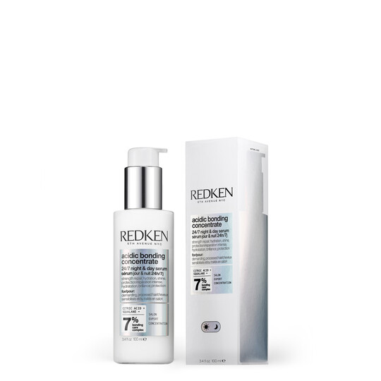 How To Gray Coverage With Redken’s Color Gels Oils Redken
